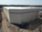 DJI_0240