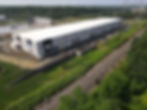 DJI_0146