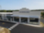 DJI_0027
