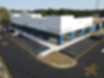 DJI_0023