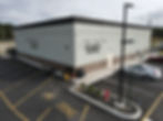 DJI_0069