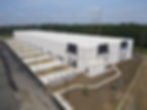 DJI_0144