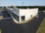 DJI_0026