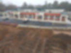 DJI_0108