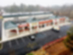 DJI_0110PS