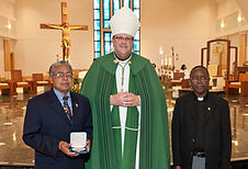 Phil Thierry St Jude Medal 2018.jpg