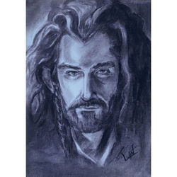 Thorin