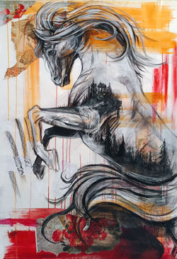 5951587361353745243 (1)