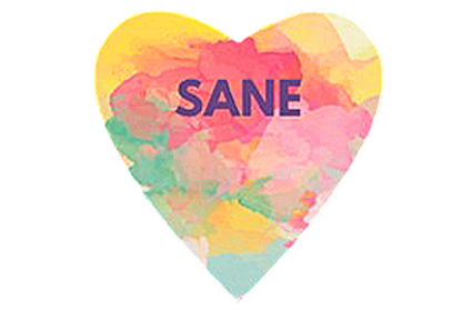 SANE LOGO no background_edited_edited_ed