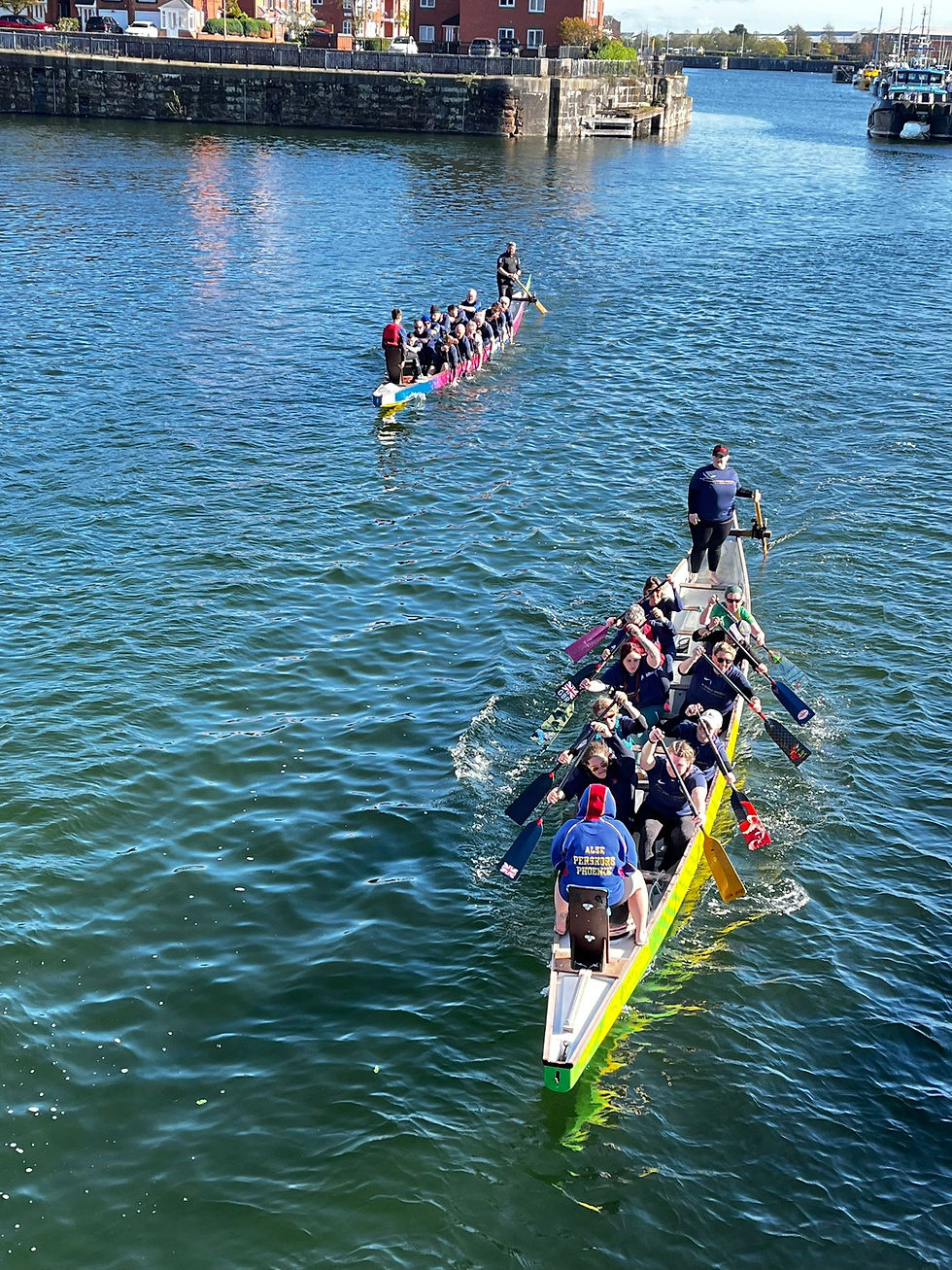 Liverpool relay 2026-04-19 at 18.52.53.jpeg