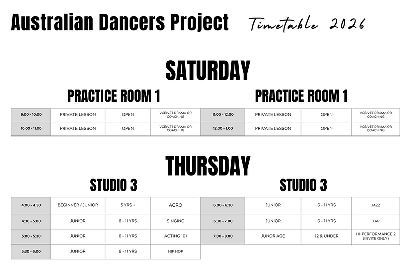 ADP 2026 TIMETABLE.png