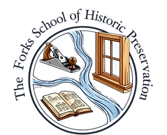 Screen Shot 2025-12-10 at 2,35,02 PM-Picsart-BackgroundRemover.png