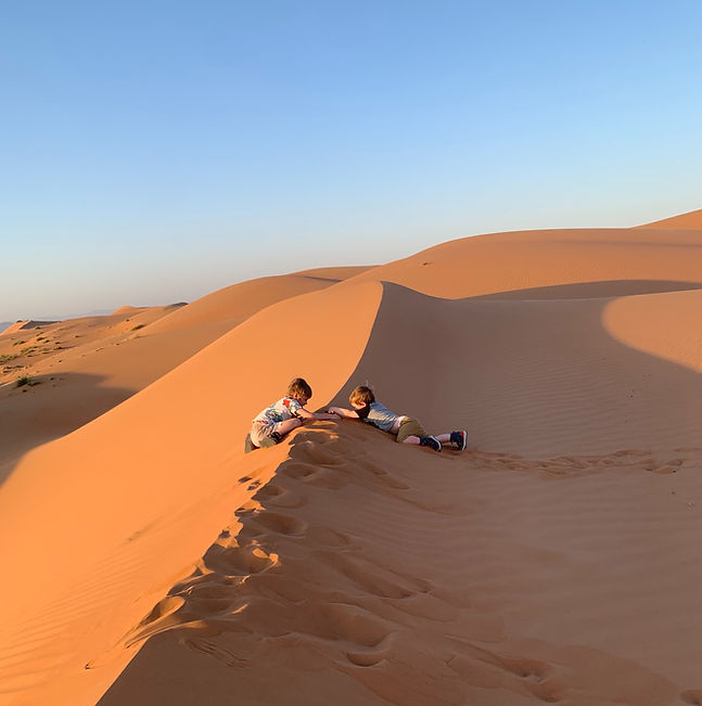 IMG_5833 (2)_edited_edited.jpg