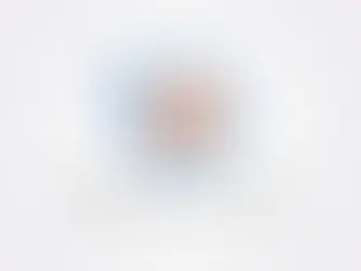 Content Marketing trends that cannot be avoided (Curated Post)