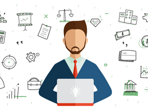 3 must-have techniques for young entrepreneurs.