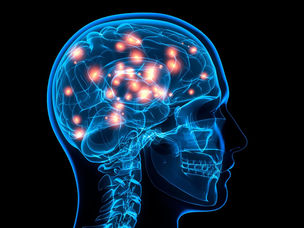 5 Ways to Increase Your Brain's Function.