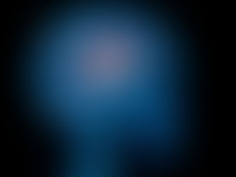 5 Ways to Increase Your Brain's Function.