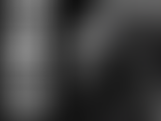 This Kobe Bryant poster will kickstart your day. (affiliate post)