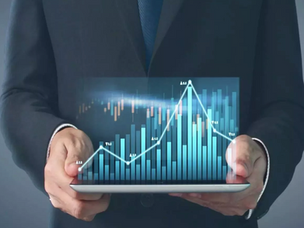 Business trends that you must use this year!