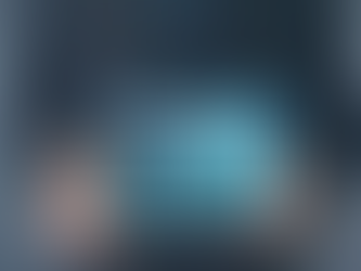 Business trends that you must use this year!