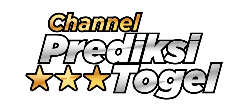 Angka Taysen 2D Tabel Pelarian Lama Baru Prediksi Togel Toto Jitu Akurat Hari Ini Terpercaya Terlengkap 2022 content media