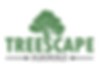 Treescape Hawaii Logo