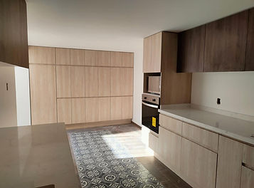 WhatsApp Image 2025-02-01 at 2.24.37 PM.jpeg