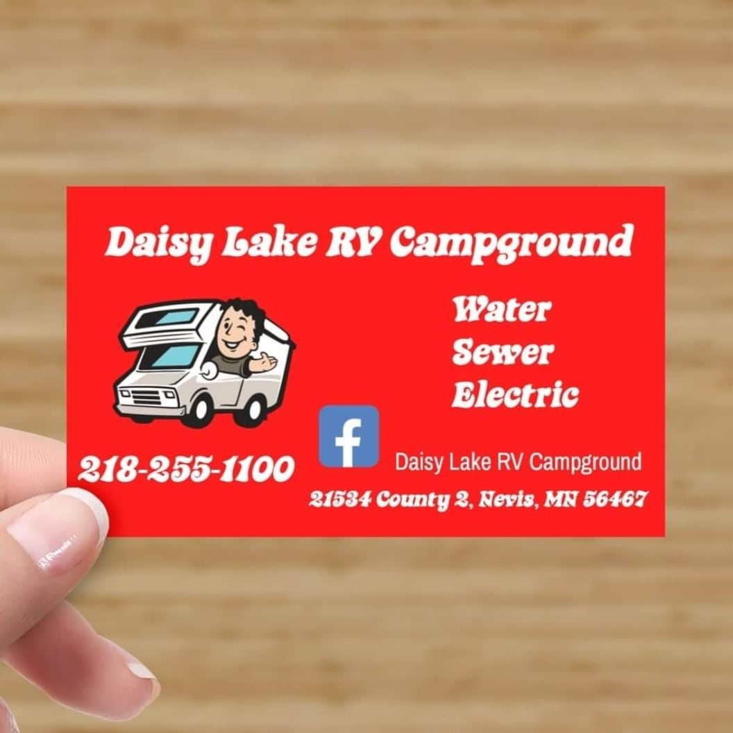 Daisy Lake RV Campground photo 2