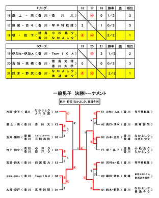 一般男子2.png