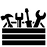 vetor caixa ferramentas_edited_edited.pn