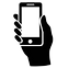 vetor celular na mao_edited_edited.png
