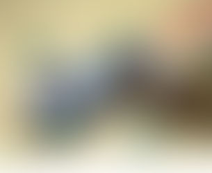 Registro del control...