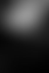 ...Si tu supieras...