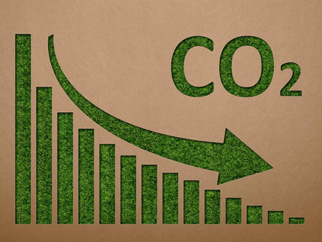 Come Ridurre le Emissioni di CO2 della Tua Casa con il Retrofit Edilizio