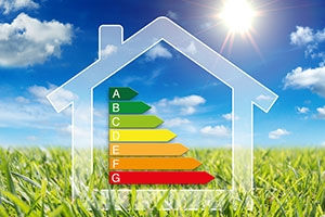 5 Motivi per Investire in una Ristrutturazione Energetica