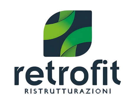 Retrofit Edilizio in Provincia di Bari e in Puglia: Le Migliori Tecnologie per Migliorare la Tua Casa