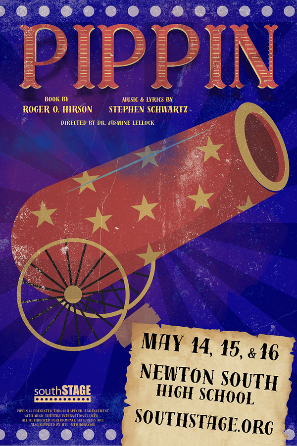 Pippin Poster Digital (1).png