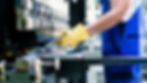 Manufacturing