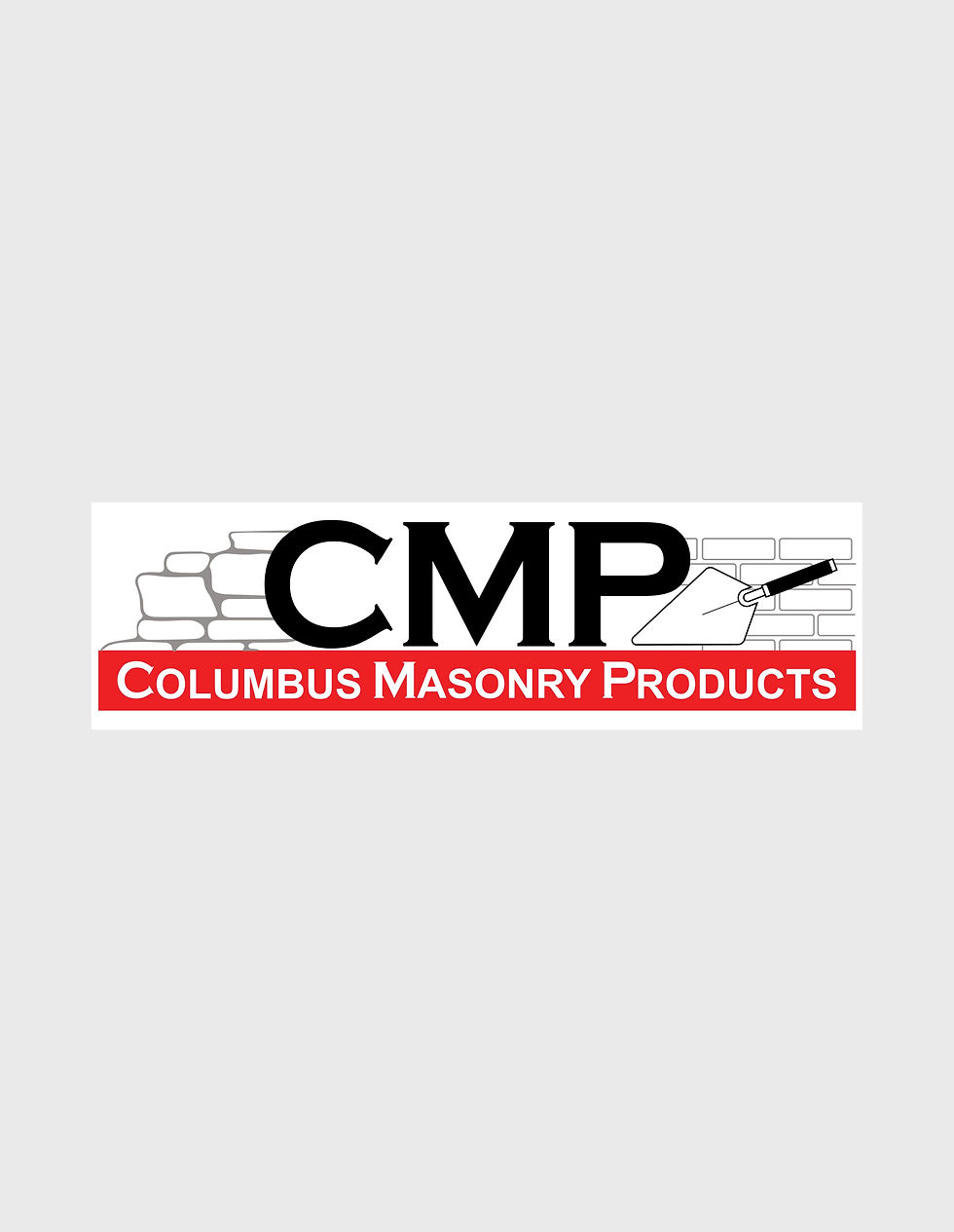US-Dealer-Logos-2025-03.jpg