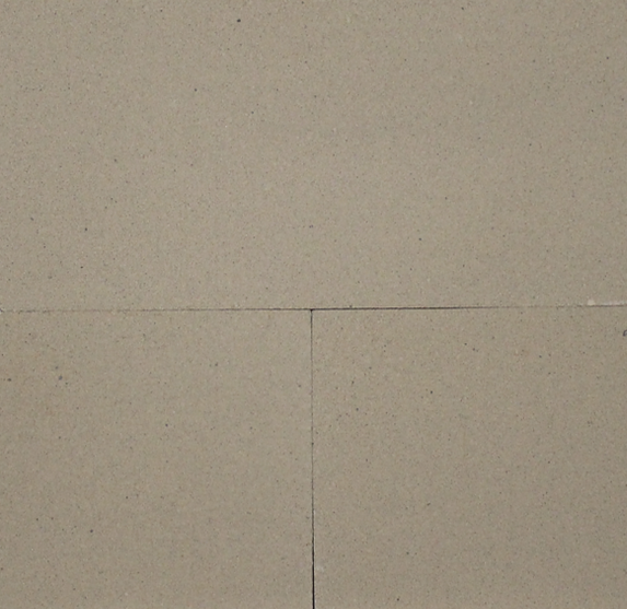 Riviera Harvest_edited.png