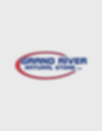 CDN-Dealer-Logos-2025-12.jpg