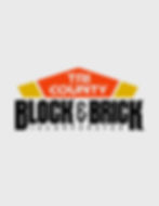 US-Dealer-Logos-2025-07.jpg