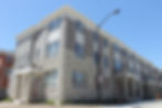 Sierra_0164.JPG