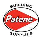 PateneLogo.png