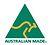 Australian_Made-logo-CA9C8A1A07-seeklogo.com.png