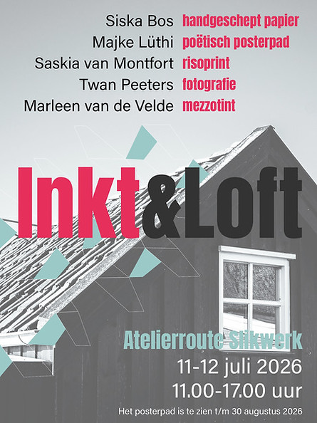 aankondigingExpo.jpeg