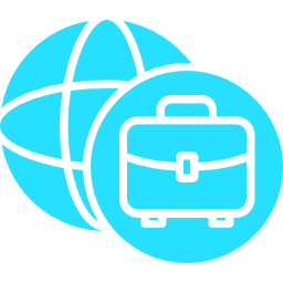 international-business (1) (1).png