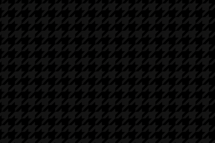 ChatGPT Image Jun 14, 2026, 05_43_14 AM.png