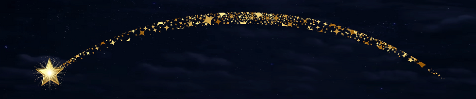 Header 3.png