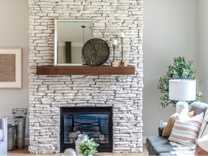 From Listed to Sold: How Home Staging Accelerates the Selling Process